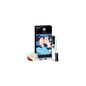 Gloss de plaisir oral coco 10ml 